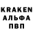 КОКАИН VHQ Sparta Doggy