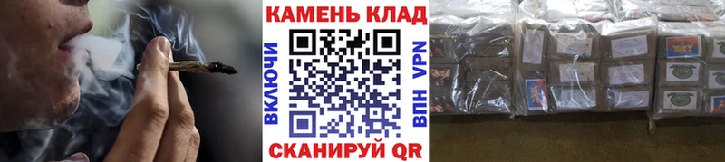 хочу   Бийск  ГАШ Изолятор 