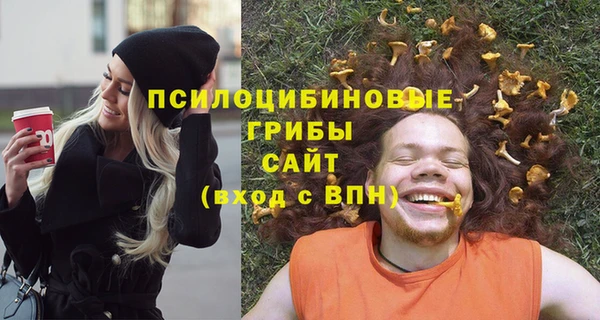 Альфа ПВП Алексеевка