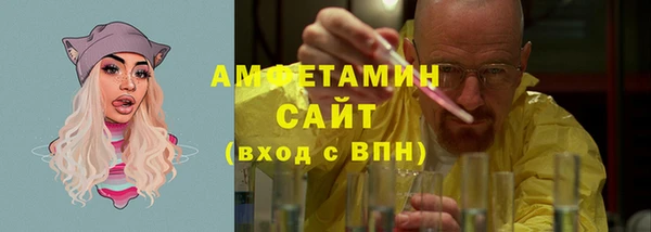 винт Дмитриев