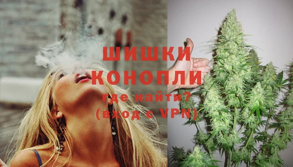 mdma Козельск