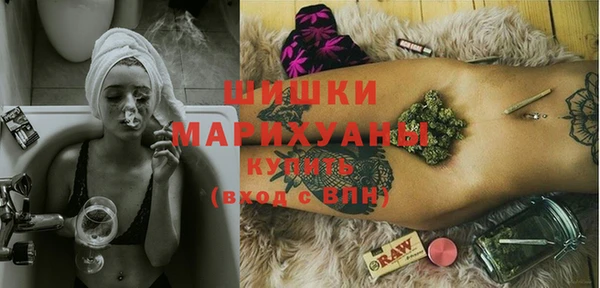 дурь Алзамай