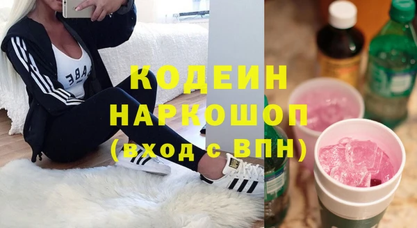 дурь Алзамай